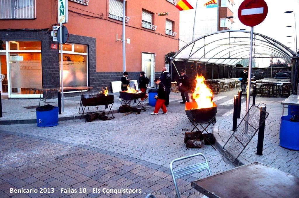 10- Falla Els Conquistaors 009.JPG